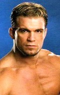 Full Charlie Haas filmography who acted in the movie WrestleMania XIX.