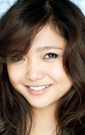 Full Charice Pempengco filmography who acted in the movie Here Comes the Boom.