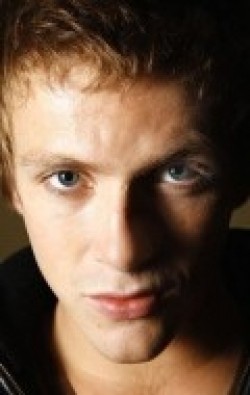 Full Charlie Bewley filmography who acted in the movie Renegades.