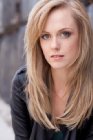 Full Charlotte Kate Fox filmography who acted in the movie Buried Cain.