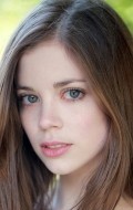 Full Charlotte Hope filmography who acted in the movie Irongate.