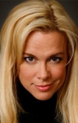 Full Chase Masterson filmography who acted in the movie Manticore.