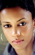 Full Chastity Dotson filmography who acted in the movie Premonition.