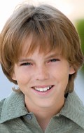 Full Chase Ellison filmography who acted in the movie Summer Camp.