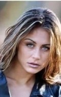 Full Chasey Lain filmography who acted in the movie Cold Plastic.
