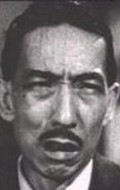 Full Chau-shui Yee filmography who acted in the movie Chenqi musao.