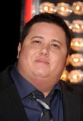 Full Chaz Bono filmography who acted in the movie Fronterz.