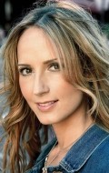 Full Chely Wright filmography who acted in the movie Wish Me Away.