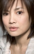 Full Chen Shiang-chyi filmography who acted in the movie La moitie du ciel.
