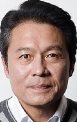 Full Cheon Ho Jin filmography who acted in the movie Akmareul boatda.