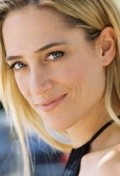 Full Cheryl Hunter filmography who acted in the movie Lost and Found.