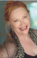 Full Cheryl Anderson filmography who acted in the movie Valentino Returns.