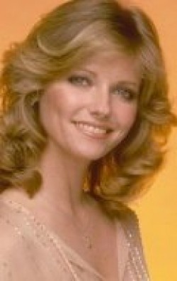 Full Cheryl Tiegs filmography who acted in the movie The Brown Bunny.