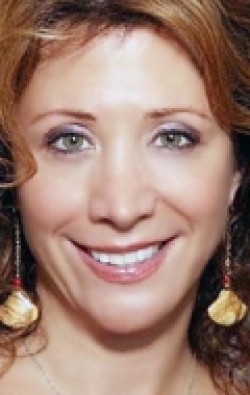 Full Cheri Oteri filmography who acted in the movie Christmas in Conway.