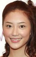 Full Cherrie Ying filmography who acted in the movie Saam fun chung sin saan.