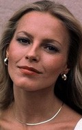 Full Cheryl Ladd filmography who acted in the movie The Girl Who Came Between Them.