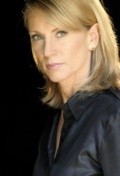 Full Cheryl Bricker filmography who acted in the movie Seattle Road.