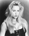 Full Cherie Winters filmography who acted in the movie The Bizarre Ones.