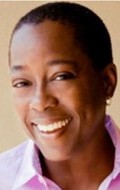 Full Cheryl Dunye filmography who acted in the movie Sisters in Cinema.