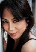 Full Cheryl Tsai filmography who acted in the movie Learning Curves.