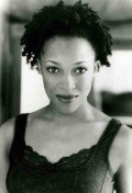 Full Cherise Boothe filmography who acted in the movie The Birthday Girl.
