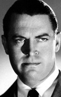 Full Chester Morris filmography who acted in the movie Blind Spot.