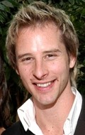 Full Chesney Hawkes filmography who acted in the movie Buddy's Song.