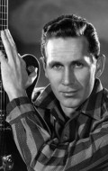 Full Chet Atkins filmography who acted in the movie Country Comes Home.