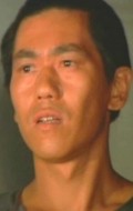 Full Cheung Siu Gwan filmography who acted in the movie Lei tai.