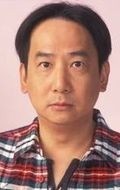 Full Chi-Kwong Cheung filmography who acted in the movie Jui kuen II.