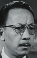 Full Chia-hsiang Wu filmography who acted in the movie Jin ping mei.