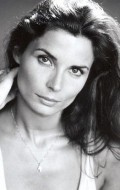Full Chiara Muti filmography who acted in the movie La bomba.