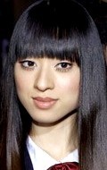 Full Chiaki Kuriyama filmography who acted in the movie Mail.