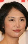 Full Chiaki Hara filmography who acted in the movie Aiki.