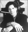 Full Chick Corea filmography who acted in the movie Musica Para Sempre.