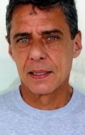 Full Chico Buarque de Hollanda filmography who acted in the movie Evandro Teixeira - Instantaneos da Realidade.