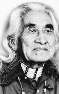 Full Chief Dan George filmography who acted in the movie Pump It Up.