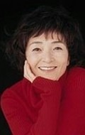 Full Chieko Baisho filmography who acted in the movie Otoko wa tsurai yo: Haikei, Kuruma Torajiro sama.