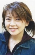 Full Chieko Honda filmography who acted in the movie Shojo kakumei Utena: Adolescence mokushiroku.