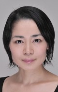 Full Chieko Misaka filmography who acted in the movie Johnen: Sada no ai.