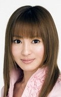Full Chiharu Niyama filmography who acted in the movie Gojira, Mosura, Kingu Gidora: Daikaiju sokogeki.