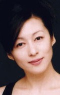 Full Chikako Aoyama filmography who acted in the movie 1990 botan-doro.