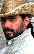 Full Chiko Mendez filmography who acted in the movie Forrest Creek.