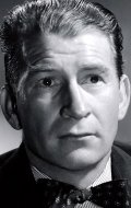 Full Chill Wills filmography who acted in the movie Arizona Legion.