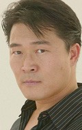 Full Chil Kong filmography who acted in the movie DisCONNECTED.