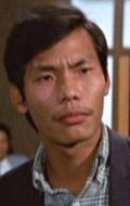 Full Ching Wong filmography who acted in the movie Kai xin gui zhuang gui.