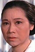 Full Ching Lin filmography who acted in the movie Huo shao hong lian si zhi jiang hu qi xia.
