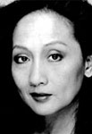 Full Ching Valdes-Aran filmography who acted in the movie Ninoy Aquino & the Rise of People Power.