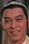 Full Ching Tien filmography who acted in the movie Ou ran.