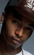 Full Chingy filmography who acted in the movie MTV Europe Music Awards 2003.